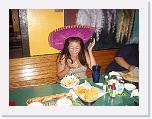 El Poncho's Mexican Restaurant Birthday Pictures 2009 (356) * 2848 x 2136 * (1.06MB)